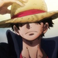 dunnn (@notperfeccttt) 's Twitter Profile