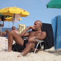 Joe Seph (@joeseph1981) 's Twitter Profile
