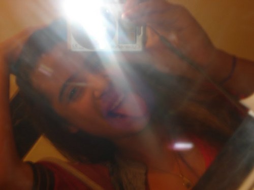 Leegaal,BoonNiitaa,XxaaTaaá Qquaanduu qeéroo
                                  SSseeGgueeMm  AaaeEe kKkKk