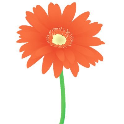 SE760725fu's profile picture. #情シス#田舎暮らし#IT土方出身