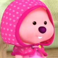 루피고기 (@lupigogi) 's Twitter Profile