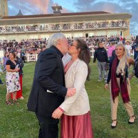 Nicola Firmager (@nicfirmager) 's Twitter Profile