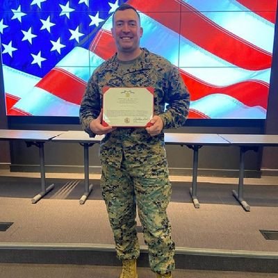 AyoAdeIfe3's profile picture. I was born and brought up in a well training family, which i am trying my possible best to bring home the crown.👑 ##Marines Fam ❤️⚓💙