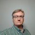 Douglas Hurt (@douglashurt7) Twitter profile photo Douglas Hurt (@douglashurt7) Twitter profile photo