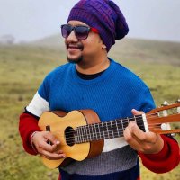 Ayushman Sinha (@ayushma70171495) 's Twitter Profile
