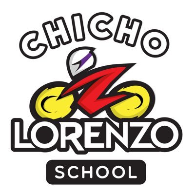 Chicho Lorenzo School