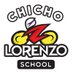 Chicho Lorenzo School (@chicho_lorenzo) Twitter profile photo Chicho Lorenzo School (@chicho_lorenzo) Twitter profile photo