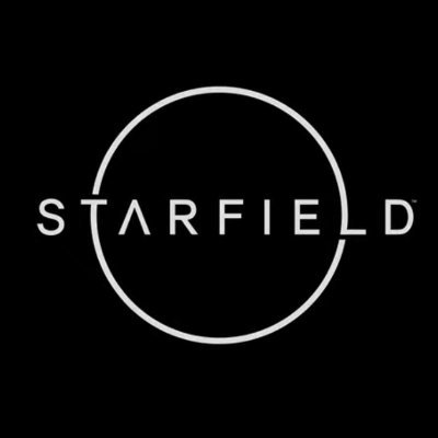 Starfield Bethesda RPG news page, not affiliated with Bethesda