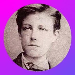 ThinktngUSD's profile picture. Crypto derivatives and Cross Chain trading providing tooling and analytics  // angel investoooor