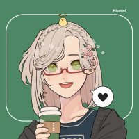 KingExplosionBaku(@Namashiku) 's Twitter Profile Photo