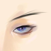Pawin (@lightspeeddz) 's Twitter Profile