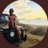DianaUlloa28's profile image