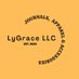 LyGrace LLC (@lygracellc) Twitter profile photo LyGrace LLC (@lygracellc) Twitter profile photo