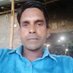 Ramesh Patel(जदयू नेता) (@rameshp27767195) Twitter profile photo Ramesh Patel(जदयू नेता) (@rameshp27767195) Twitter profile photo