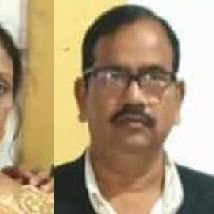 ashok_kamina's profile picture. Retired Rly. Employee