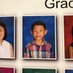 Sean Abellana (@seanabellana1) Twitter profile photo Sean Abellana (@seanabellana1) Twitter profile photo