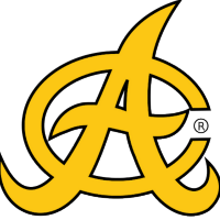 Alvaro Solla (@alvaro11sm) 's Twitter Profile