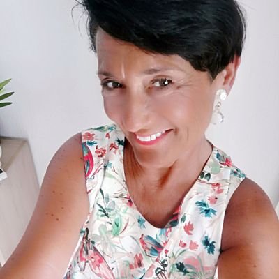 Gaelle_1963's profile picture. Assistante administrative
 
Artiste peintre 🖌️🎨
Facebook/instagram Aquarelle-Gaelle

Fan de voyages ☀️⛵😎🐠🐦🌴🏊‍♀️