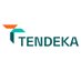 Tendeka (@TendekaBV) Twitter profile photo