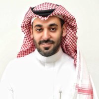 عبدالرحمن أحمد المرشد (@almarshad7) 's Twitter Profile