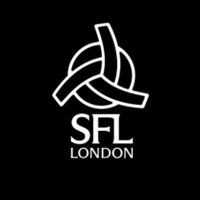 SFL - London(@SFL_London) 's Twitter Profile Photo