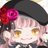 (ろ´・3・)っくのアイコン