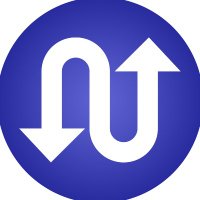 safeswaponline (@safeswaponline) 's Twitter Profile