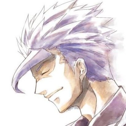 団長AYATAKA