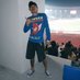 Tatag Tuingtuing (@tatagtuingtuing) Twitter profile photo Tatag Tuingtuing (@tatagtuingtuing) Twitter profile photo