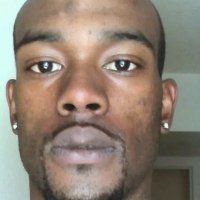 Briton Massey Sr. (@briton_sr) 's Twitter Profile