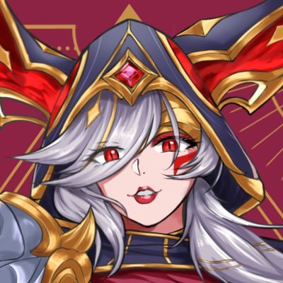 ﾊﾞｲｿﾝ＝ﾊｸｼｬｸさんのプロフィール画像