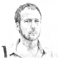 Peter Bennetts (@peter_bennetts) 's Twitter Profile