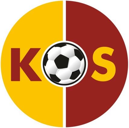 kysfoto's profile picture. 