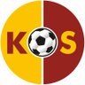 kysfoto's profile picture. 