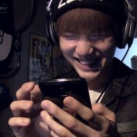 ´ ꒳ ` (@minyeonkity) 's Twitter Profile