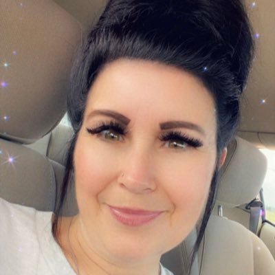 traceylynn666's profile picture. 