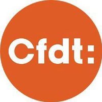 CFDT(@CFDT) 's Twitter Profileg