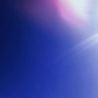 はるる✨✨ (@sgscim4gdsuww4t) 's Twitter Profile Photo はるる✨✨ (@sgscim4gdsuww4t) 's Twitter Profile Photo