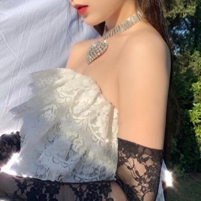 wannaone_no's profile picture. 