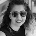 Mahshid H (@hmahshid) Twitter profile photo Mahshid H (@hmahshid) Twitter profile photo