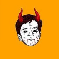 Maderistas (@mxderistx) 's Twitter Profile