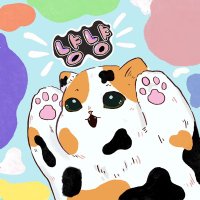 냥냥 stuff ~ รับหา/ดีลจีน🇨🇳 ~ (@nyangnyangstuff) 's Twitter Profile