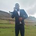 Tatek Tadese (@tatek_tadese) Twitter profile photo Tatek Tadese (@tatek_tadese) Twitter profile photo