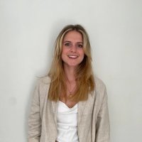 Catherine Cooper (@cvecooper) 's Twitter Profile
