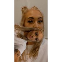 SophieBurt🤍 (@sophieeeburt) 's Twitter Profile Photo SophieBurt🤍 (@sophieeeburt) 's Twitter Profile Photo
