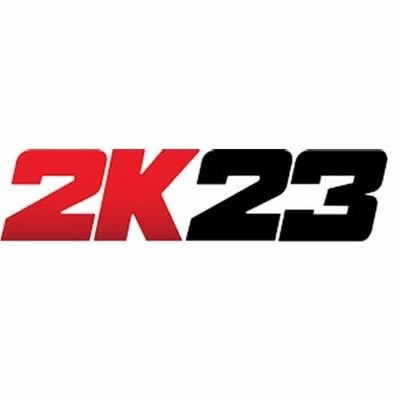 NBA2K23_leakFr