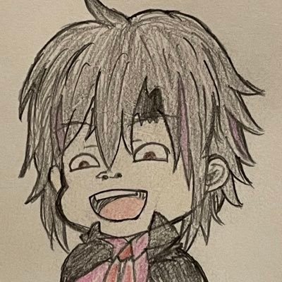＊Nonoの落書き部屋さんのプロフィール画像