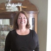 Patsy Brown - @PatsyBr99022949 Twitter Profile Photo