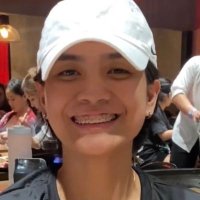 franz 🫶🏽 ia (@justforjols) 's Twitter Profile