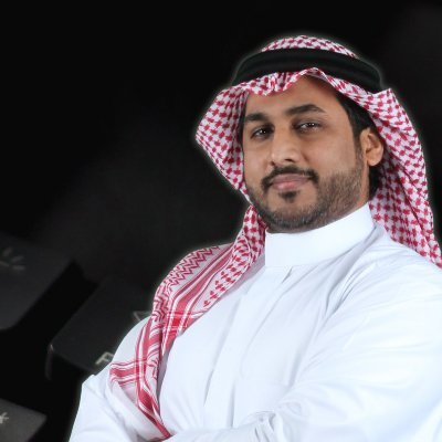 مستشار مهندس برمجيات محترف في انشاء المواقع وتطبيقات الهواتف الذكية
باحث دكتوراه في مجال الذكاء الاصطناعي
📞: https://t.co/rPpsY6BUSf